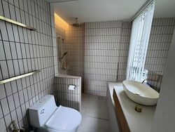 The Interlace (D4), Condominium #633621671